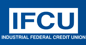 Industrial Federal Credit Union